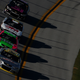 Illustration for article titled NASCARs New Qualifying System For Talladega Is Terrible